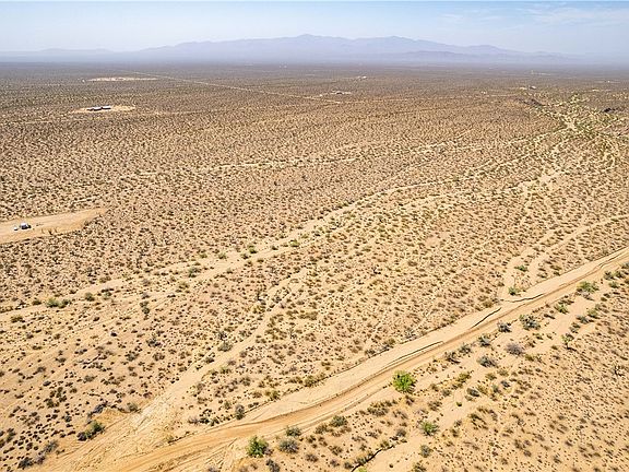 2nd image of 0 E Arroyo Rd
