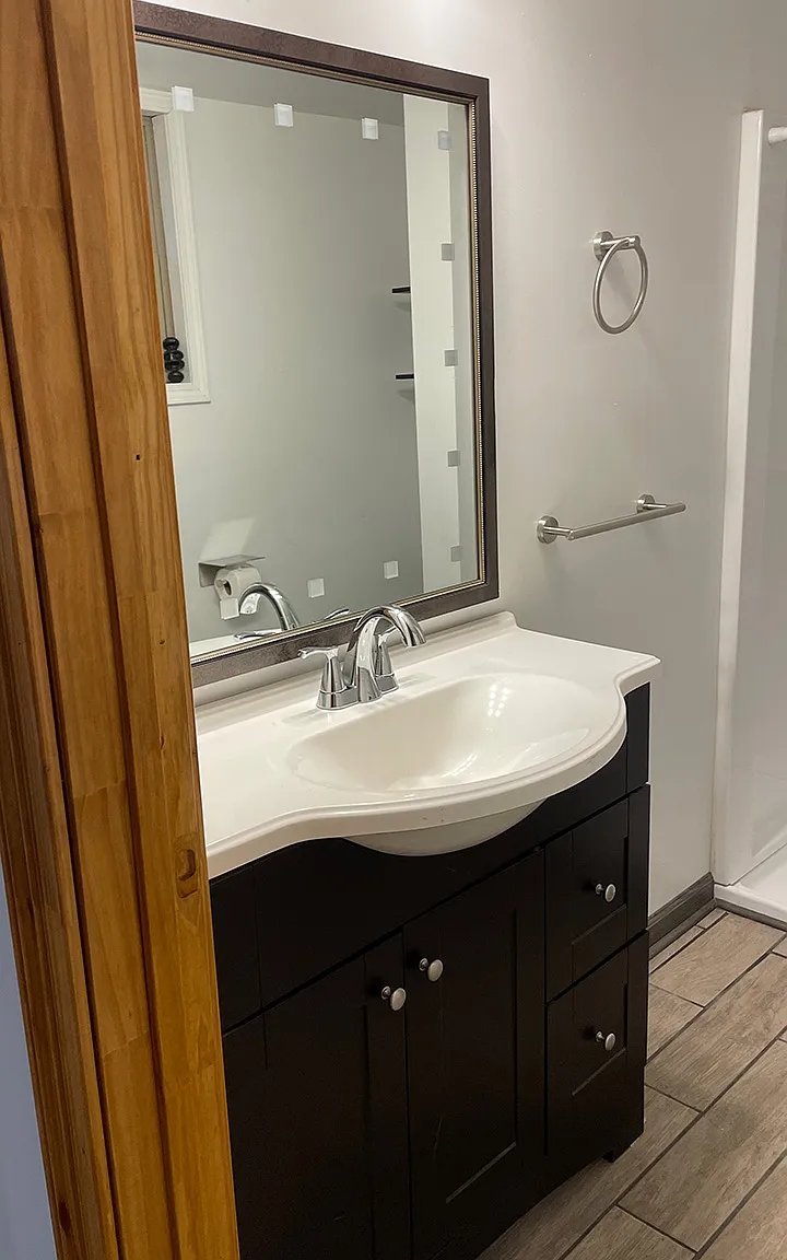 2 bed, 700 sqft, $1,060 — Photo 2