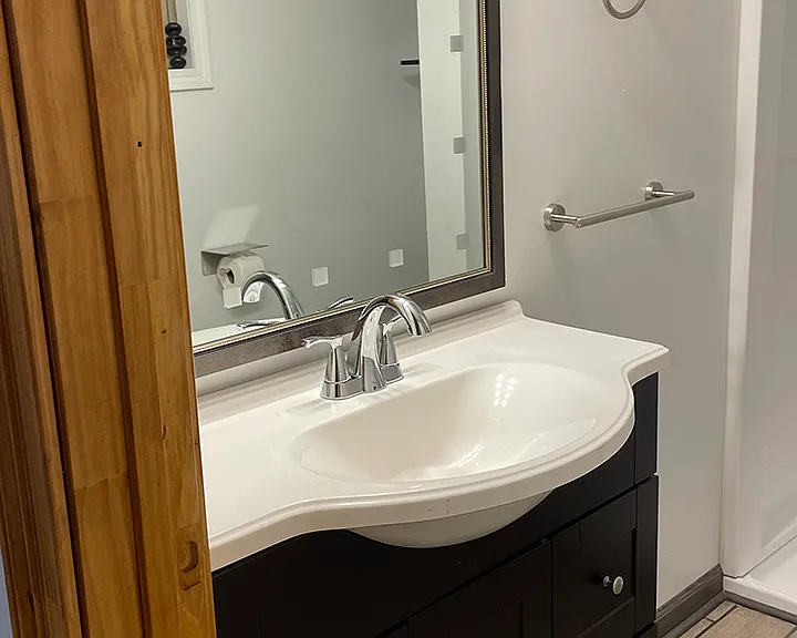 1125 Boulevard #A — Photo 4