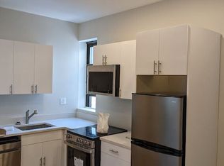 383 Beacon St #506, Boston, MA 02116