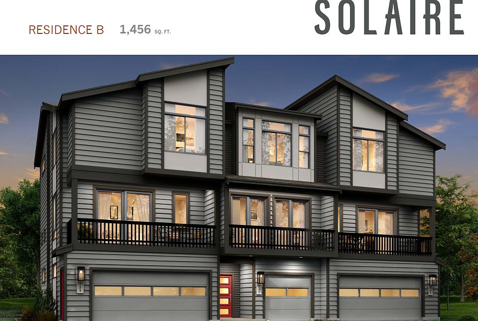 1st image of 6855 NE 170th St Unit 103