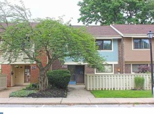 136 Kirkbride Rd, Voorhees, NJ 08043