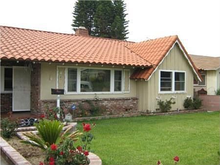 1st image of 10831 Chadsey Dr