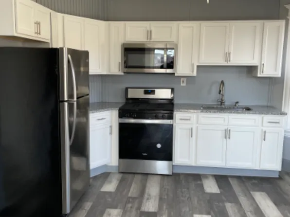 34 Arrowhead Way #A2, Woodbury, CT 06798