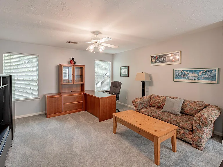 86 Wintergreen Trl — Photo 25