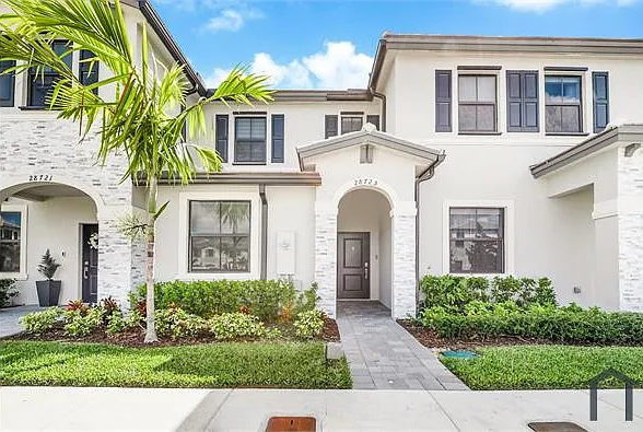 28725 SW 133rd Ct — Photo 5