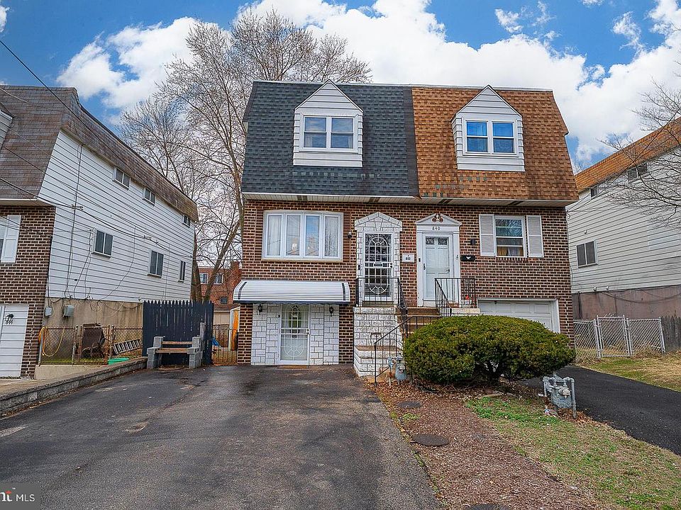 1st image of 842 School Ln