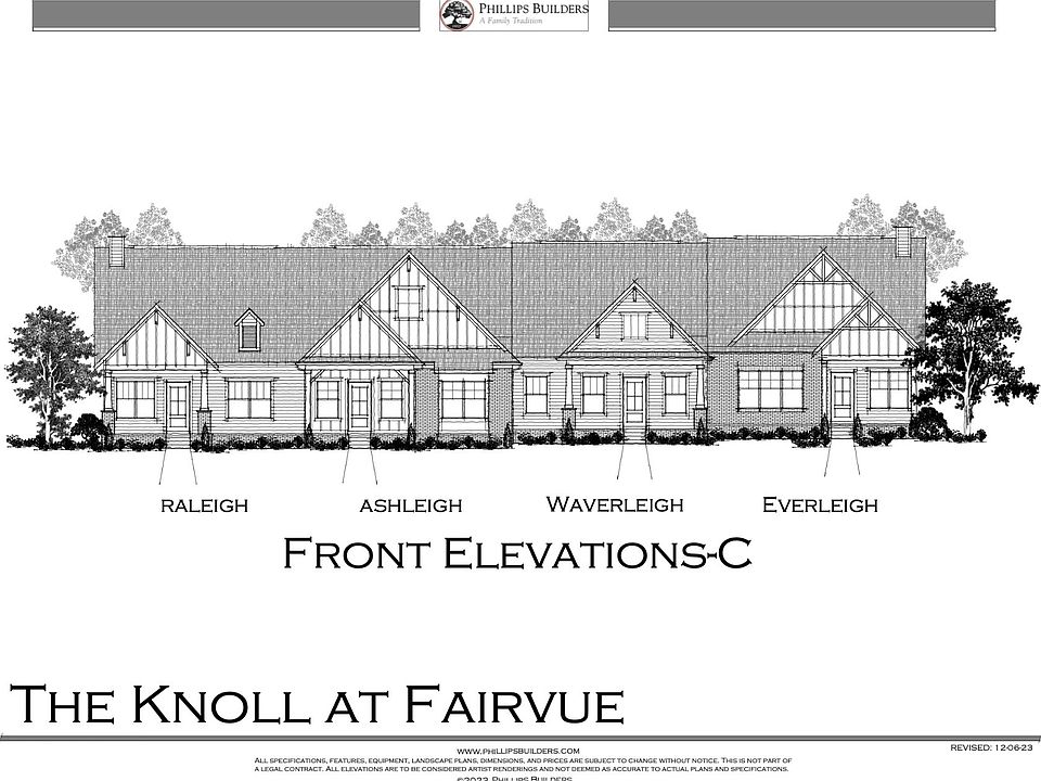 1st image of 655 Swanston Ln Lot 131