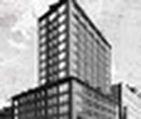 Rented by 2 Cooper Square Leasing Office | media 12