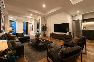 3415 Farragut Road, #3A