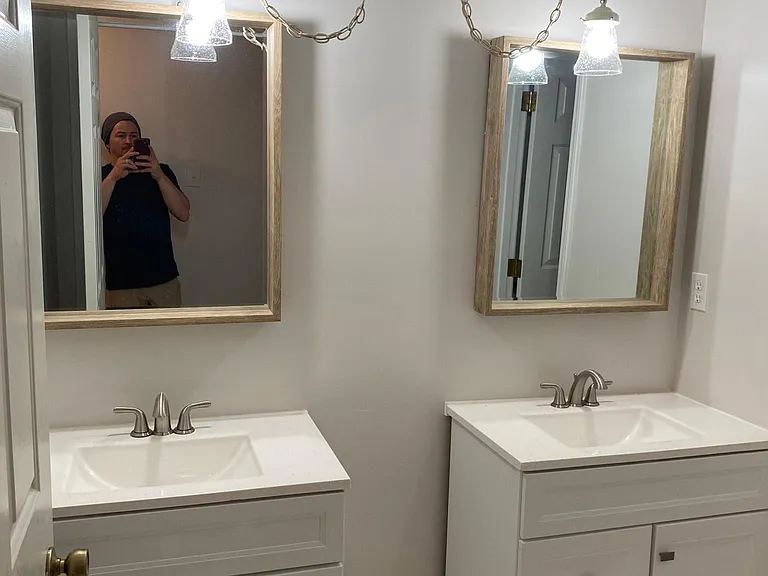 2155 Night Shade Dr — Photo 14