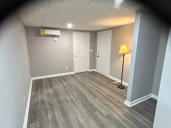 (undisclosed Address), Jasper, GA 30143