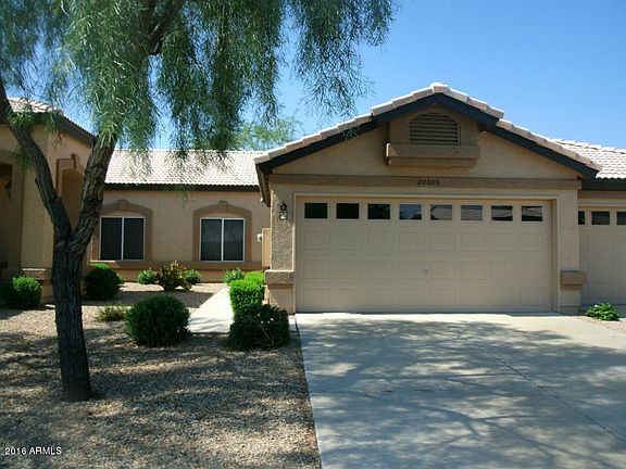 2nd image of 20606 N 104th Ave