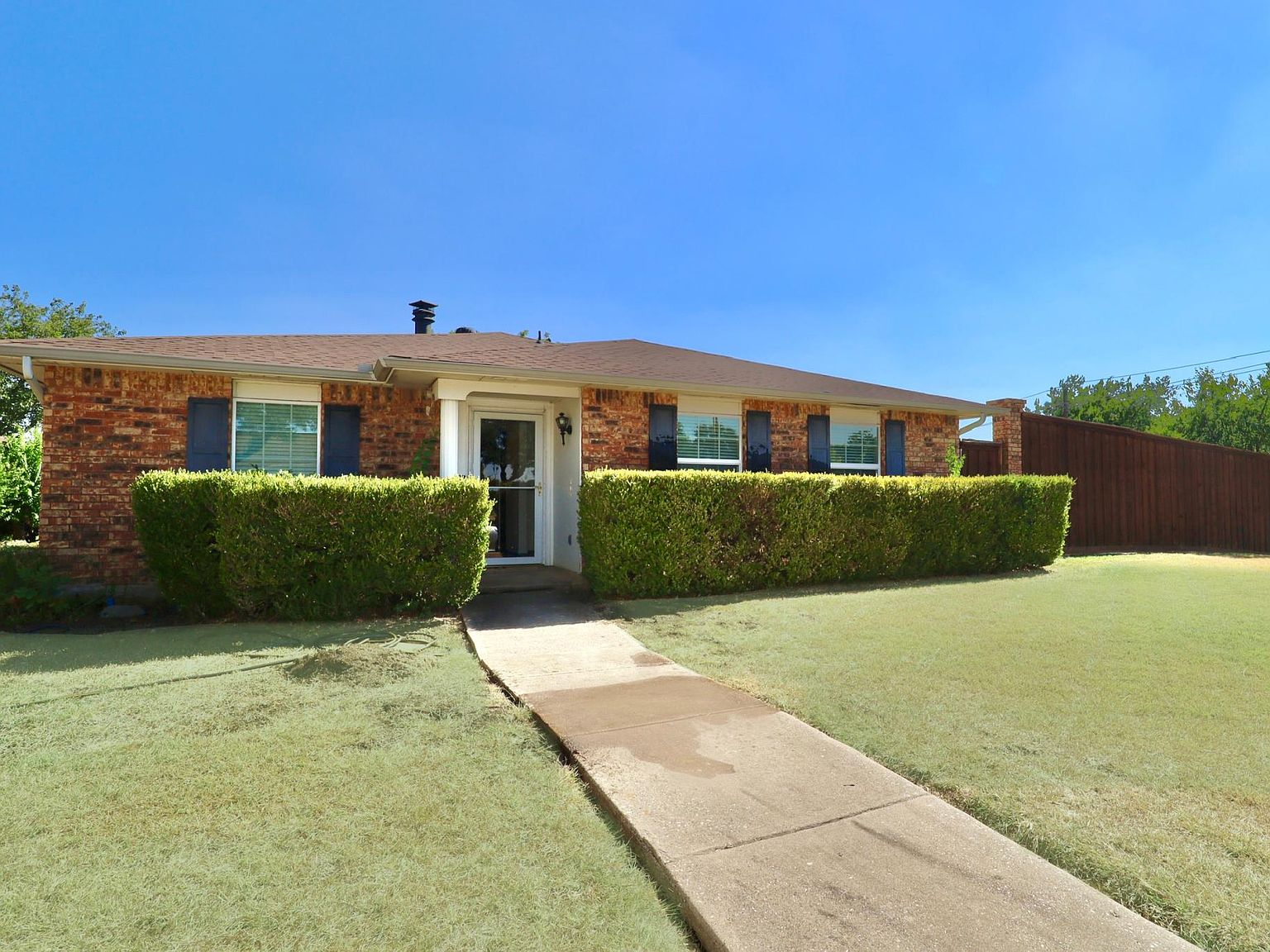 2100 E Peters Colony Rd, Carrollton, TX 75007 Zillow