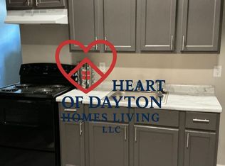 1736H E 3rd St, Dayton, OH 45403