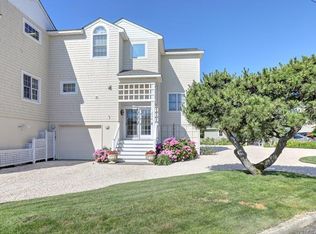 108 Roxie Ave #1, Brant Beach, NJ 08008