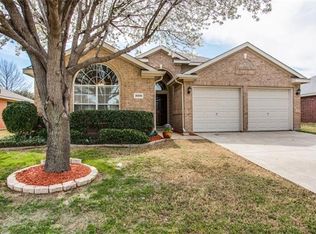 3006 Brett Rd, Corinth, TX 76210