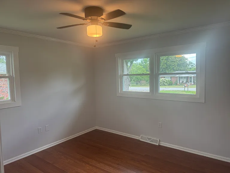 313 Rhodehaven Dr — Photo 27