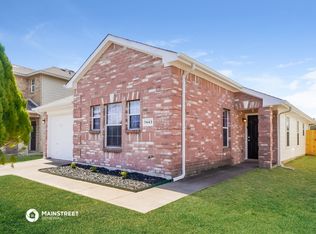 7443 Pineberry Rd, Dallas, TX 75249