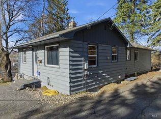 1260 Walenta Dr, Moscow, ID 83843