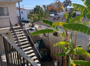 4335 Cherokee Ave APT 5, San Diego, CA 92104