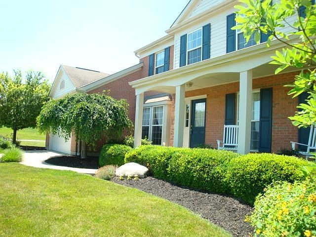1st image of 1835 Knollmont Dr