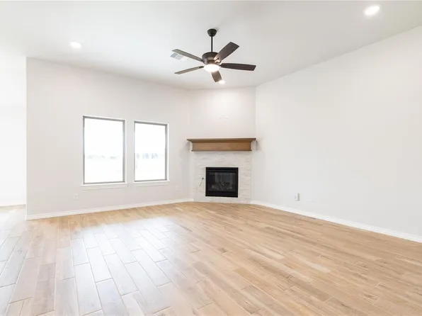 2300 NW 170th St, Edmond, OK 73012