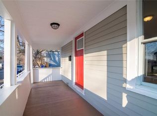 132 Allen Ave, Riverside, RI 02915