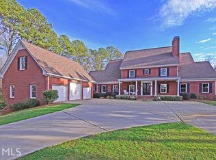 5243 Moore Rd, Suwanee, GA 30024