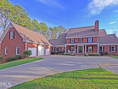 5243 Moore Rd, Suwanee, GA, 30024