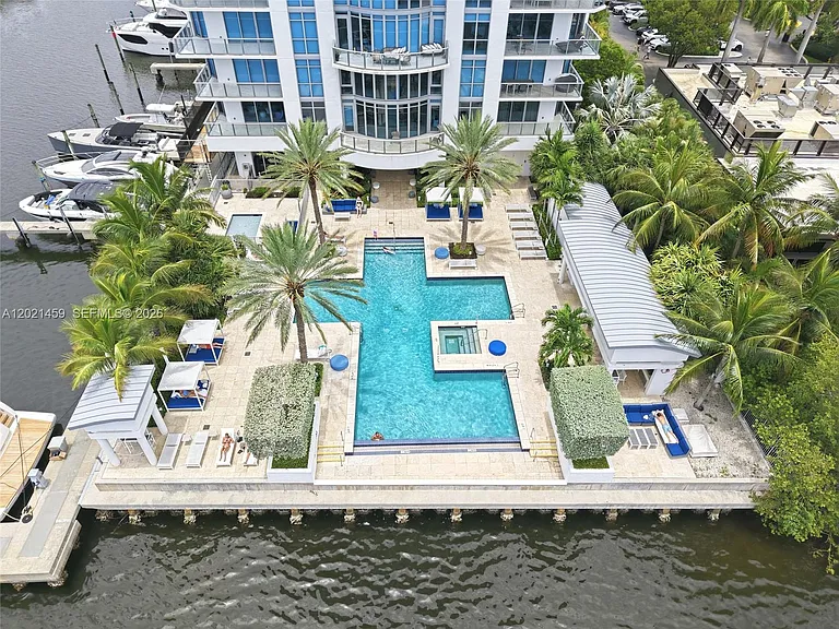 17301 Biscayne Blvd #1008 — Photo 39