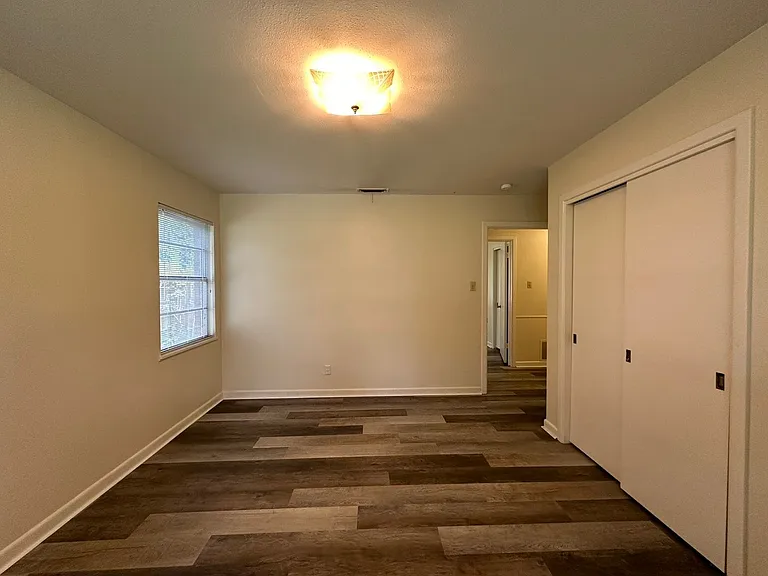 2725 Tanglewood Dr — Photo 19