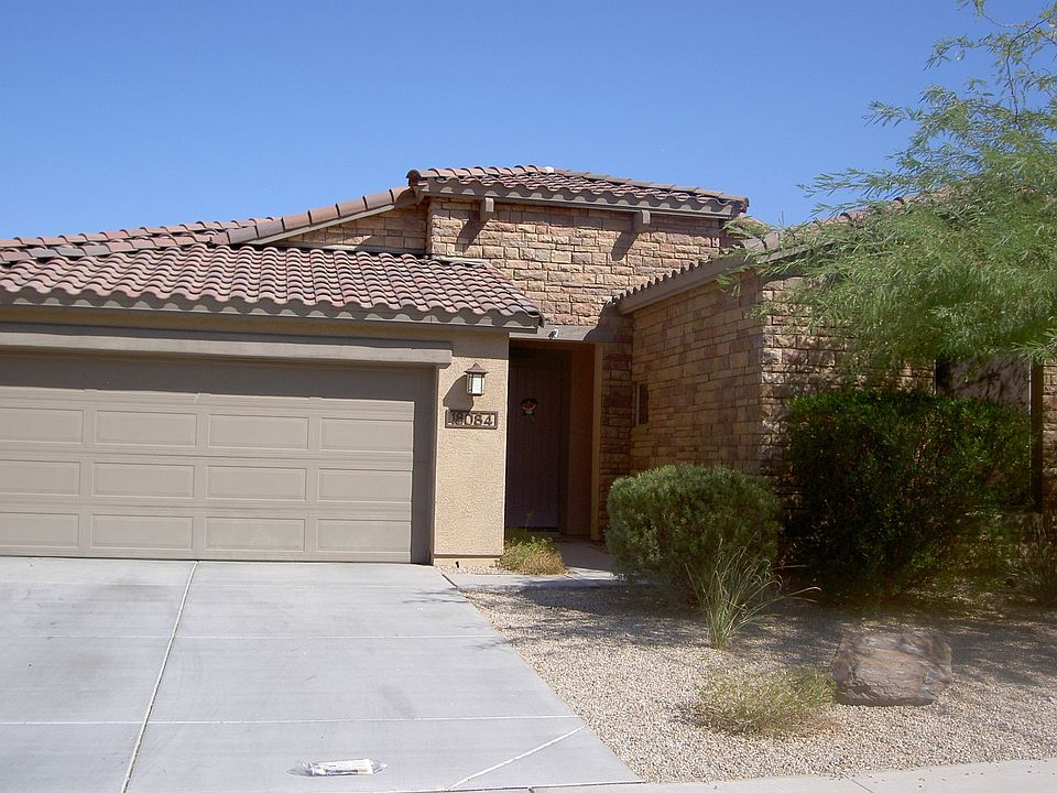 2nd image of 18084 W Paseo Way