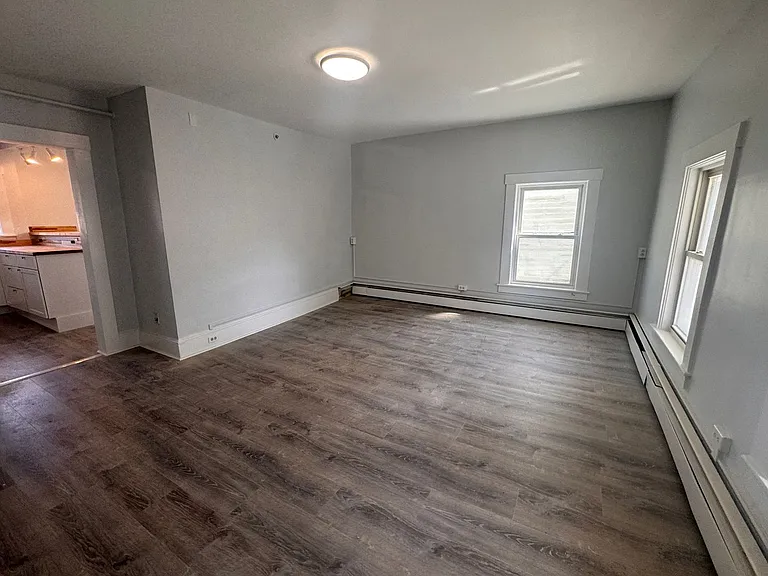 16-20 State Street — Photo 11
