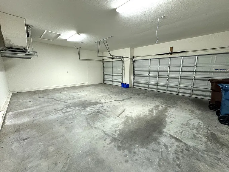481 Pheasant Dr — Photo 16