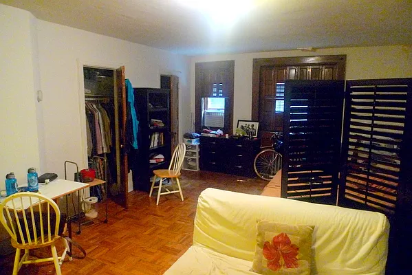 Rented by Guidance Realty Corp. | media 19