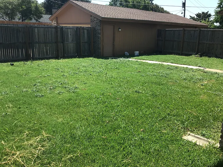 13318 Daystrom Ct — Photo 6