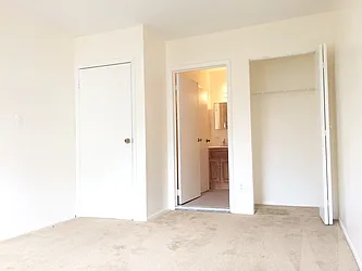 Rented by Bedford Realty USA Corp