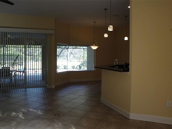 5th image of 5485 W Corral Pl