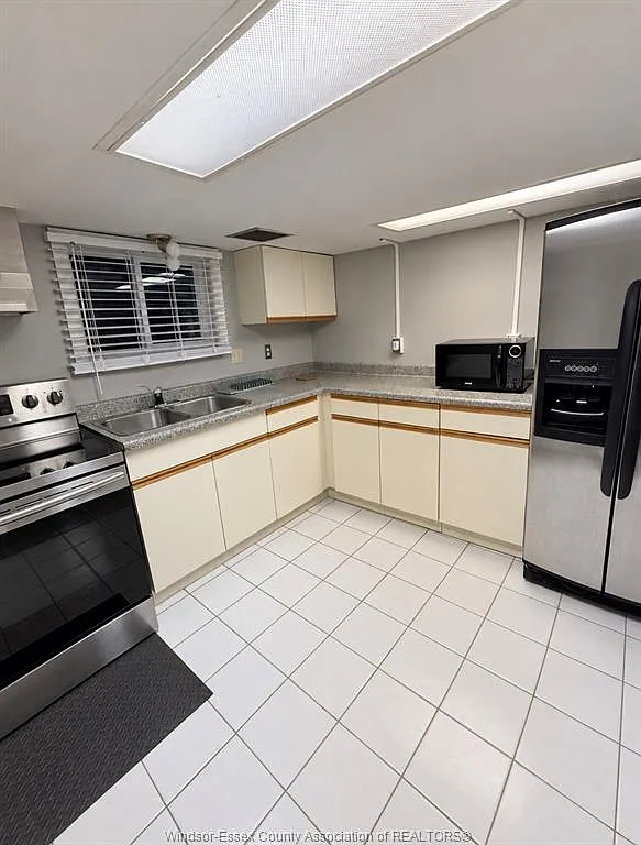 1 bed, $1,250 — Photo 3