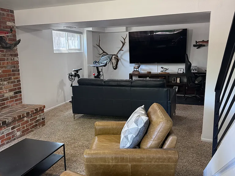 8320 E Princeton Ave — Photo 31
