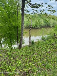 751 Clover Creek Cove Ln, Cloverport, KY, 40111