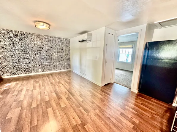 501 S 12th St, Nashville, TN 37206