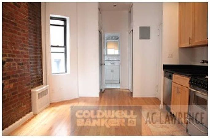 1st image of 423 E 73rd St APT 3D