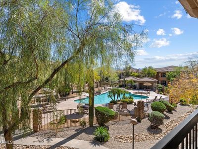 19700 N 76th St APT 2086, Scottsdale, AZ, 85255