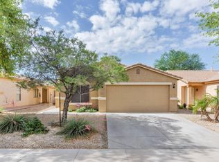 43773 W Colby Dr, Maricopa, AZ 85138