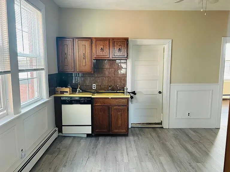 147 Dean St #3L — Photo 3