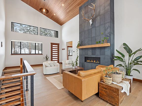 5th image of 205 Ridge Run Ct