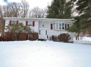 887 Stockton Rd, Valley Cottage, NY 10989