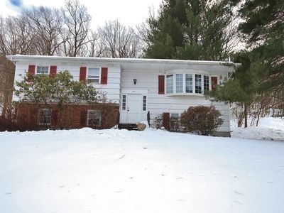 887 Stockton Road, Valley Cottage, NY, 10989